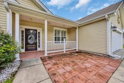 101 Zinnia Dr.  photo 4