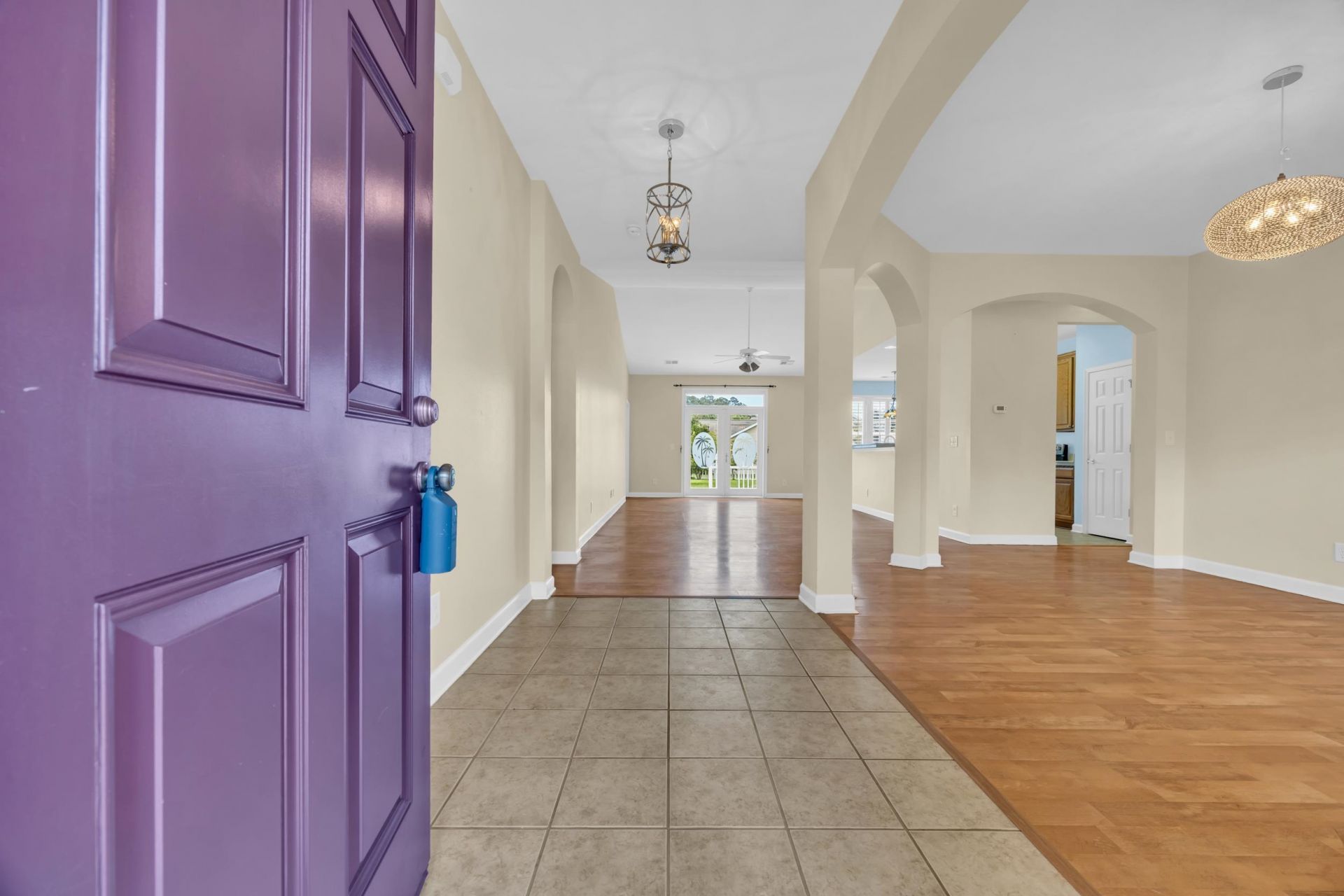 101 Zinnia Dr.  Photo 5
