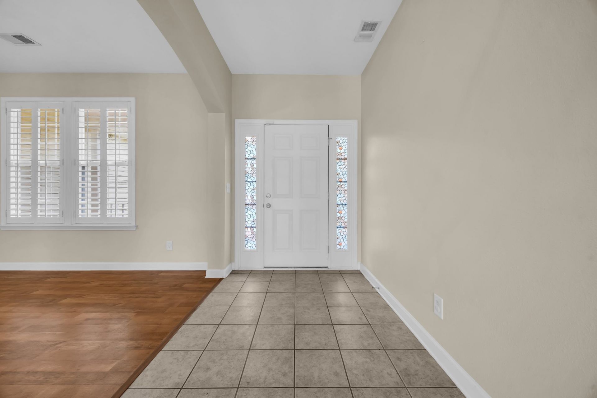 101 Zinnia Dr.  Photo 6