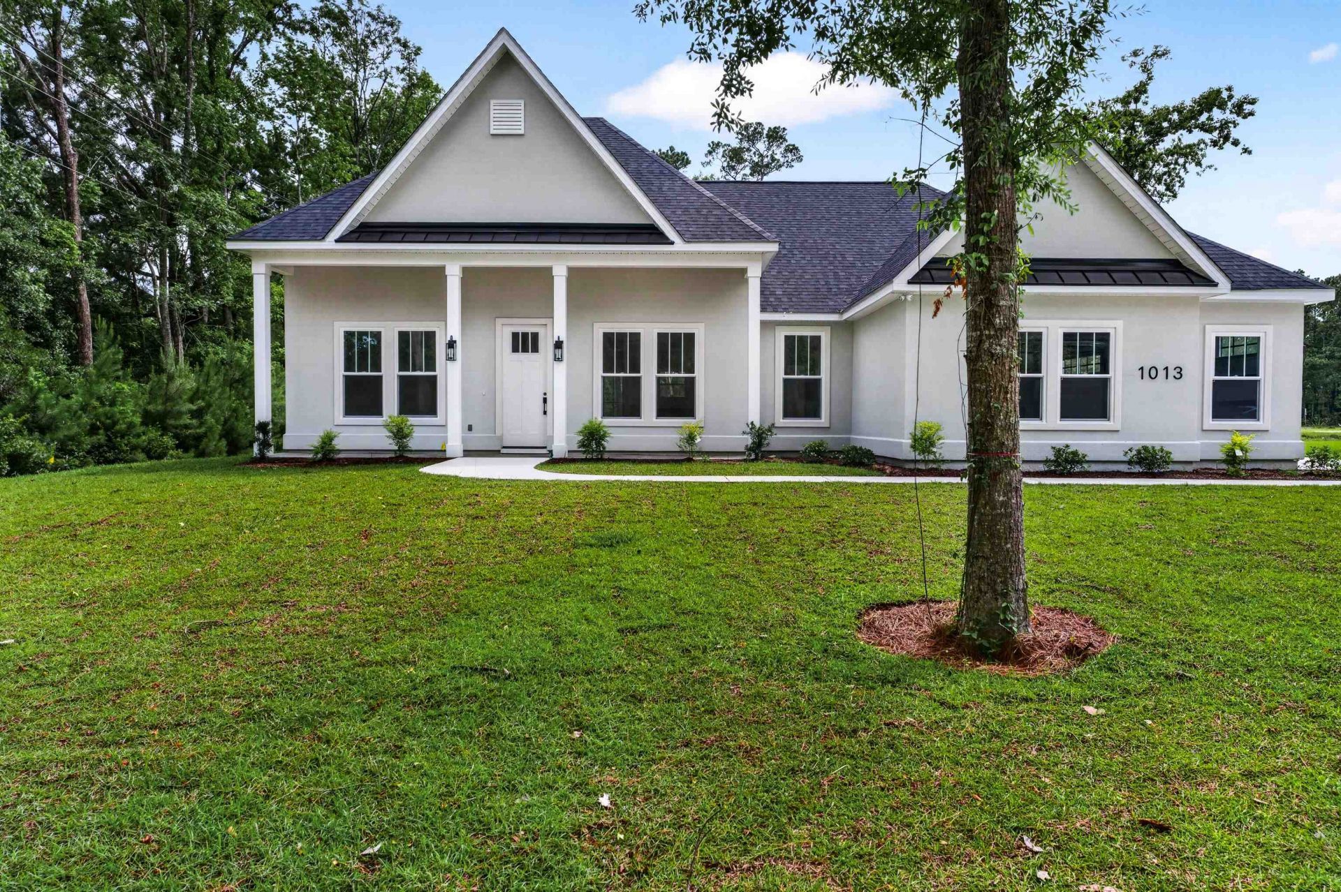 1013 Wachesaw Rd. Photo 1