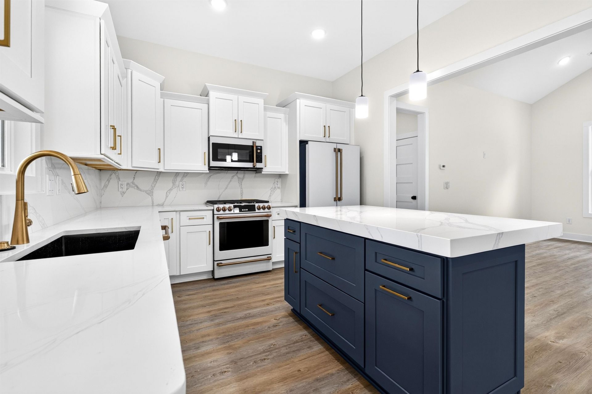 1013 Wachesaw Rd. Photo 11
