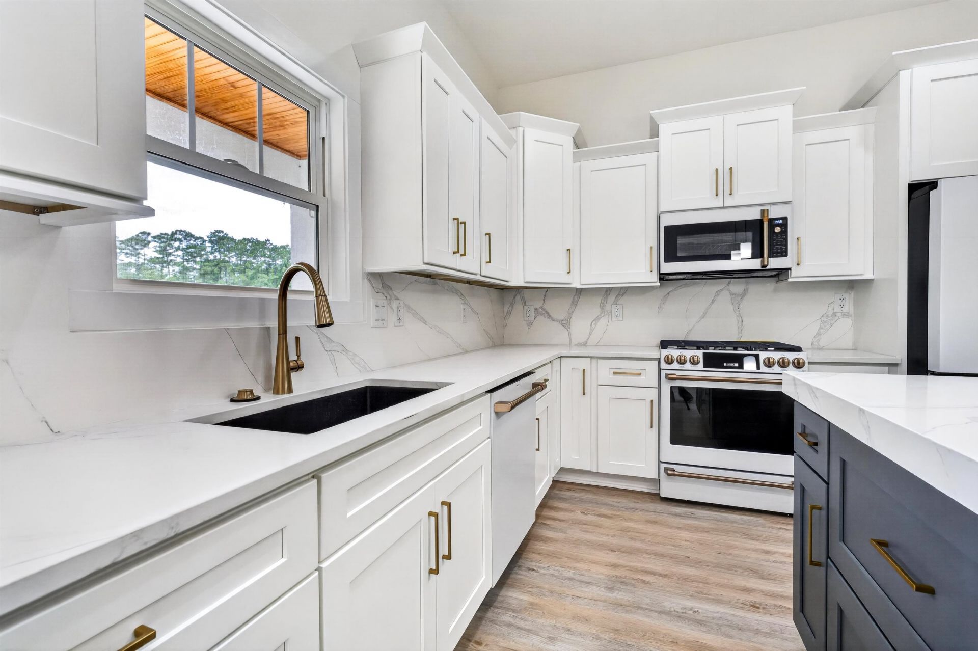 1013 Wachesaw Rd. Photo 15