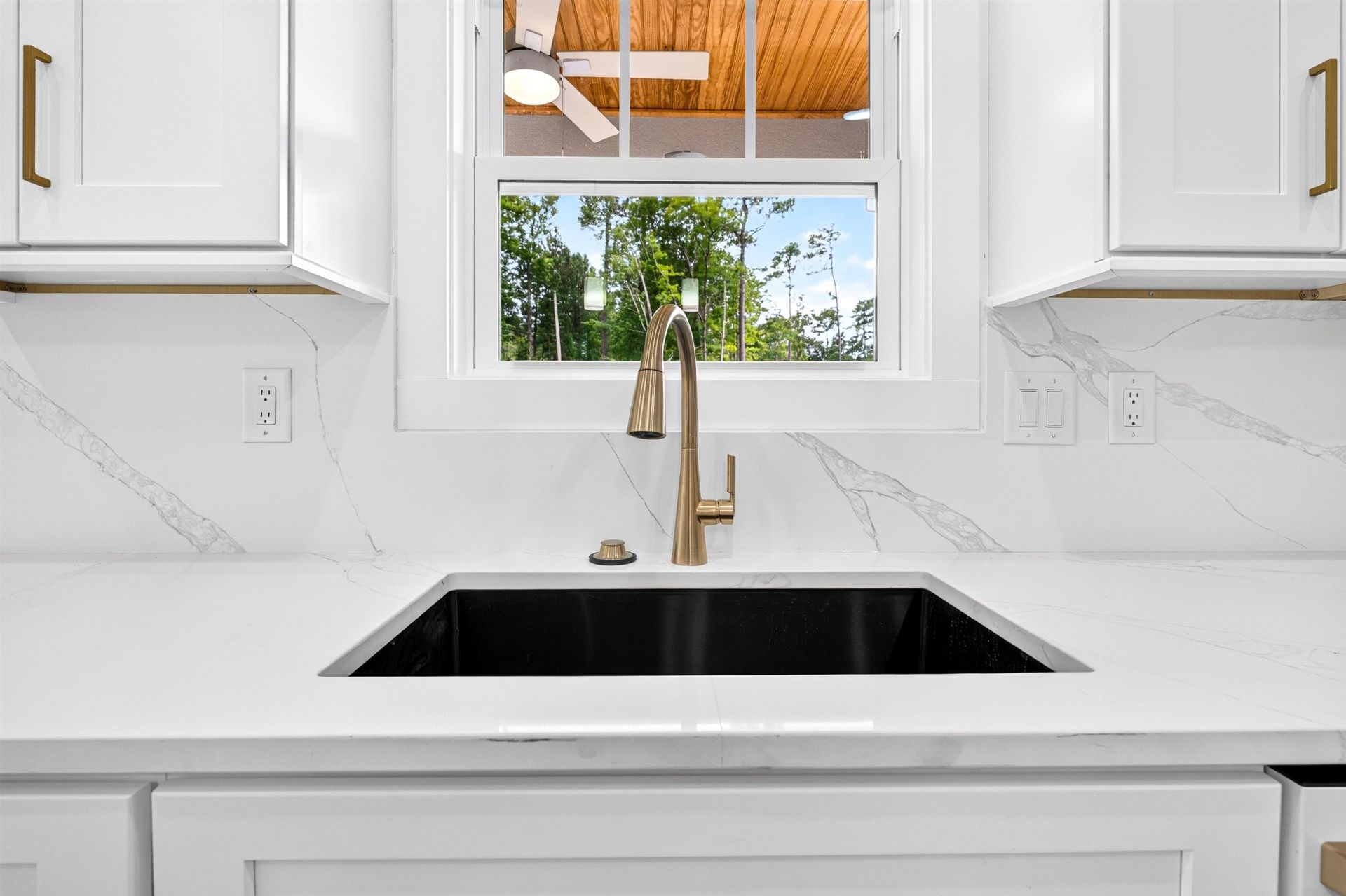 1013 Wachesaw Rd. Photo 18