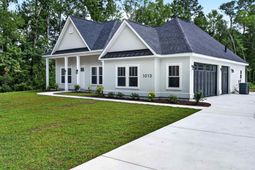 1013 Wachesaw Rd. photo 4
