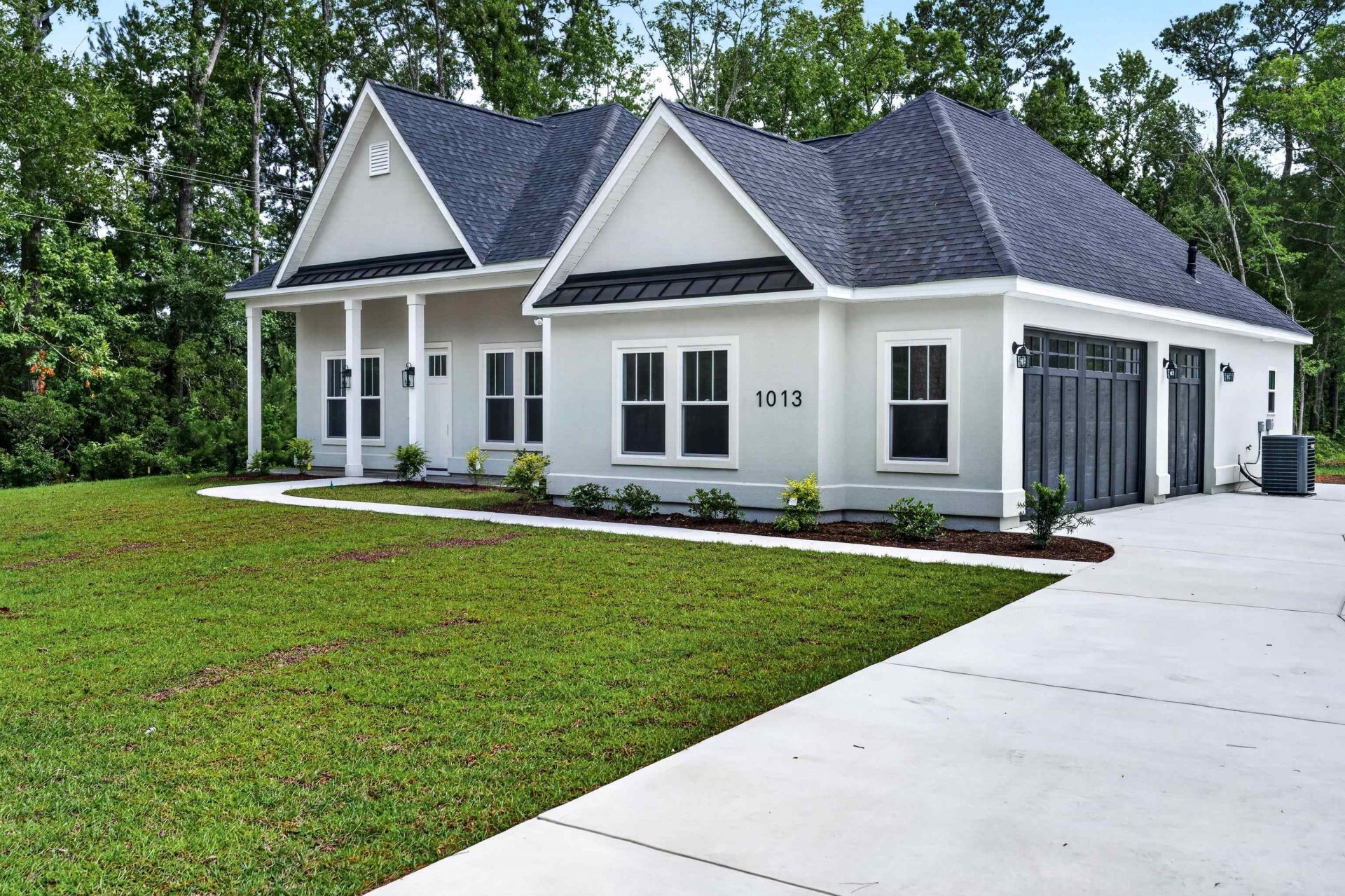 1013 Wachesaw Rd. Photo 2