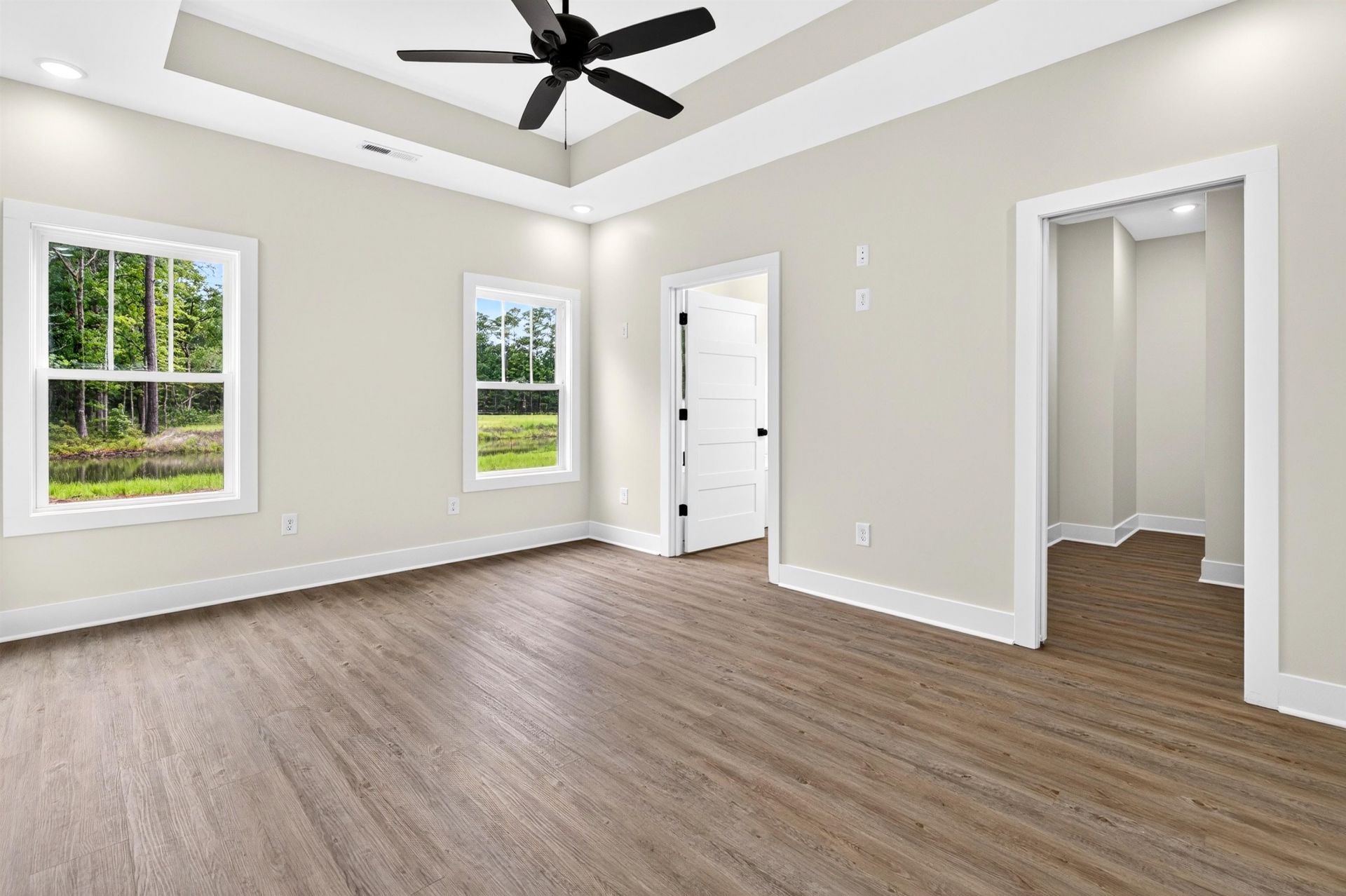 1013 Wachesaw Rd. Photo 20