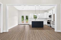 1013 Wachesaw Rd. photo 4