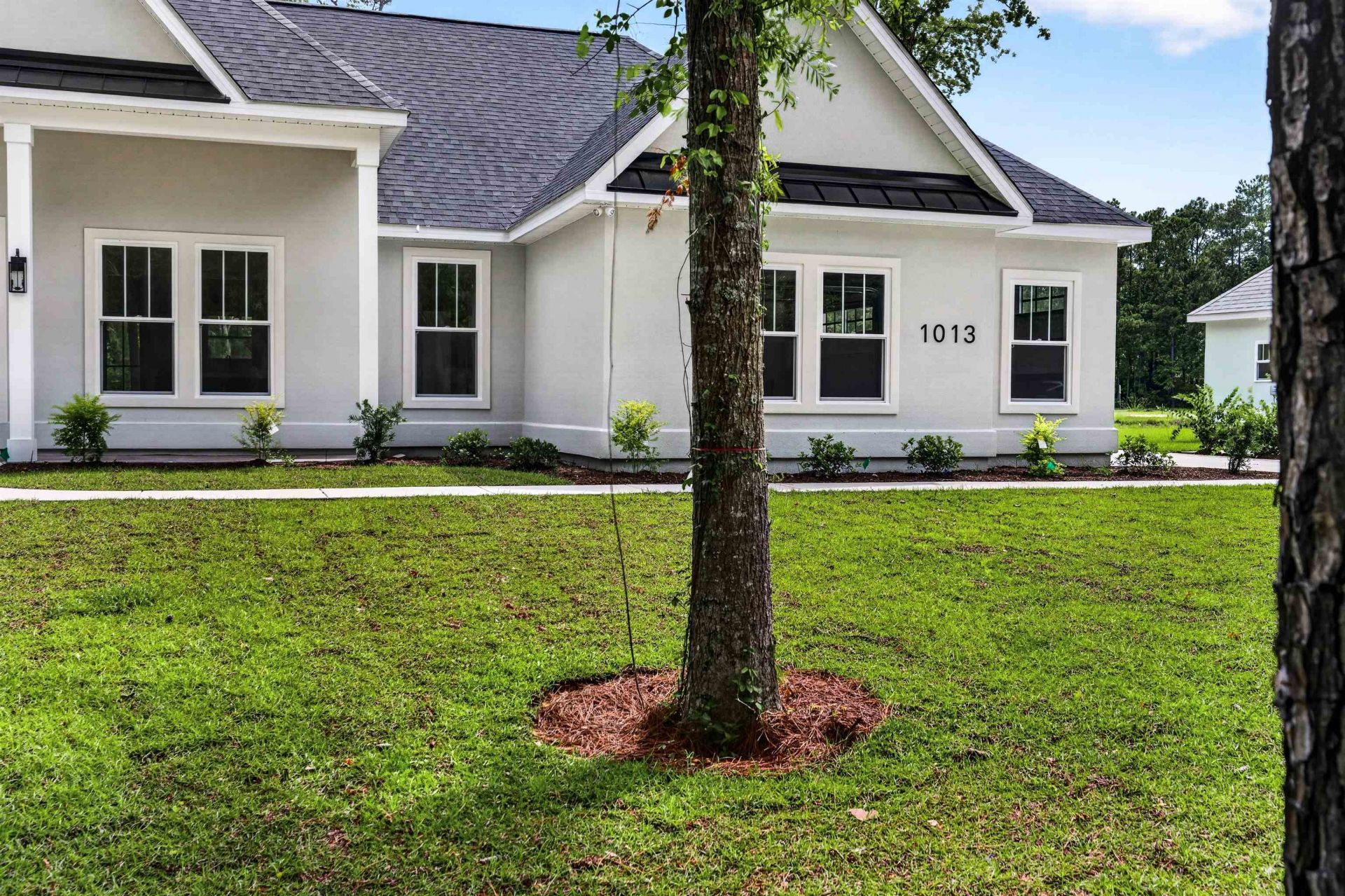 1013 Wachesaw Rd. Photo 3