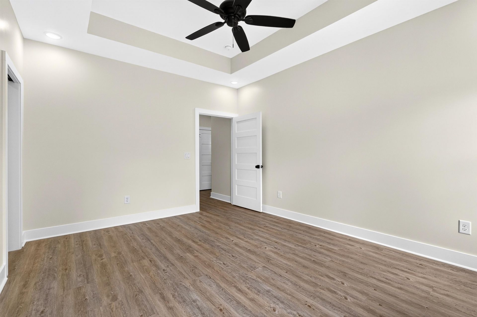 1013 Wachesaw Rd. Photo 35