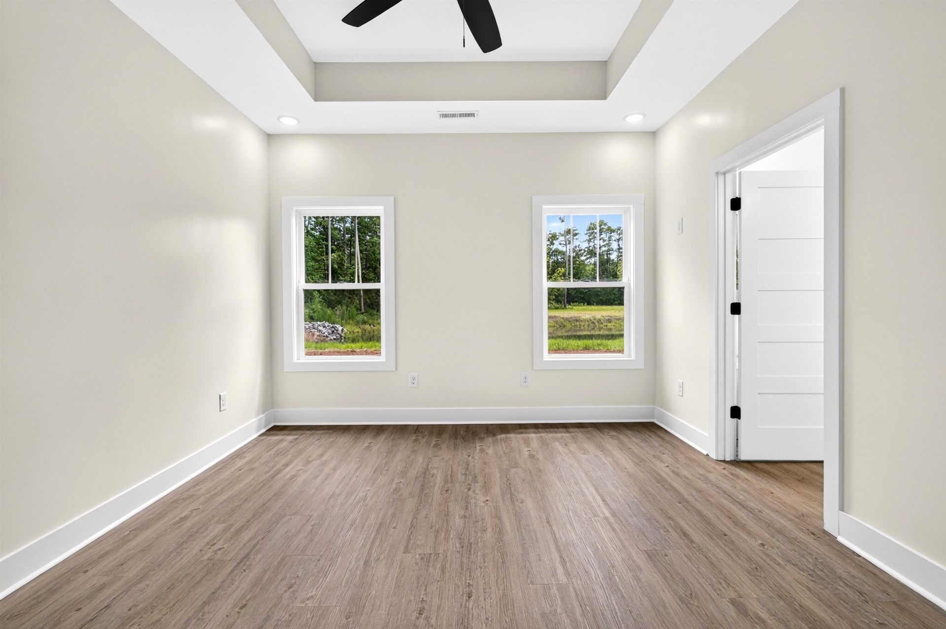 1013 Wachesaw Rd. Photo 36