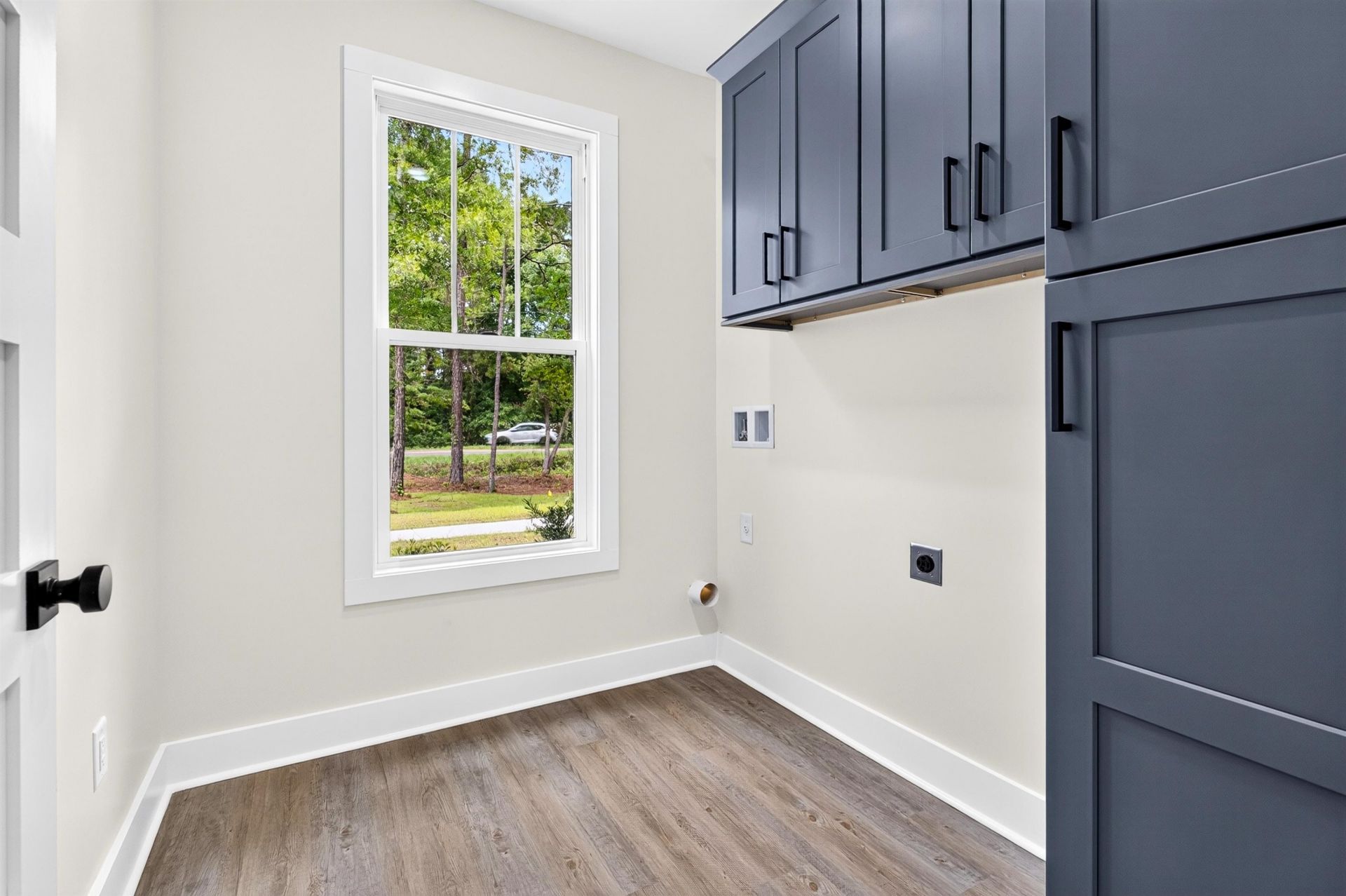 1013 Wachesaw Rd. Photo 37