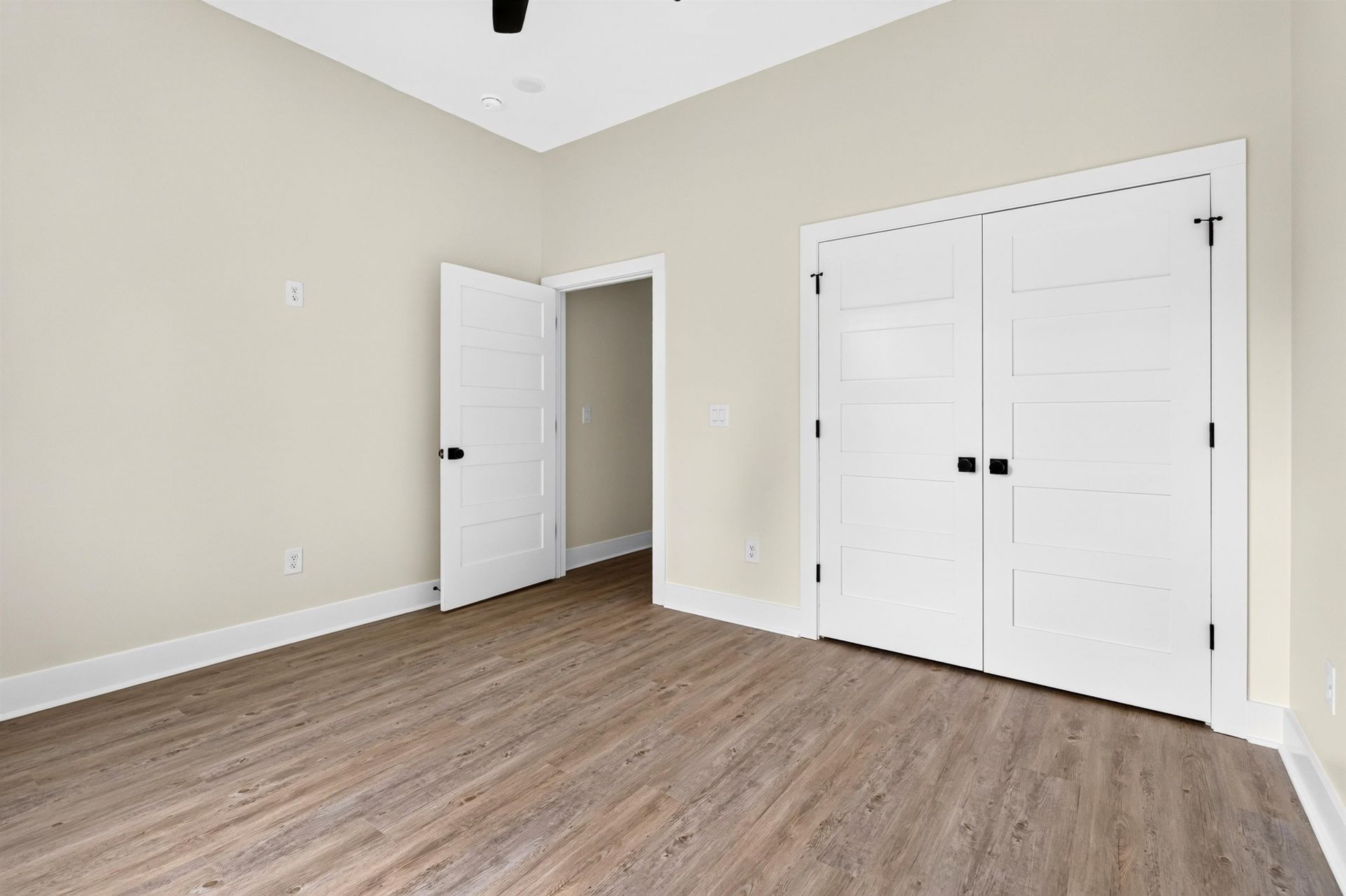 1013 Wachesaw Rd. Photo 38