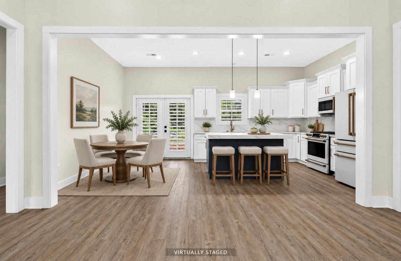 1013 Wachesaw Rd. Photo 4