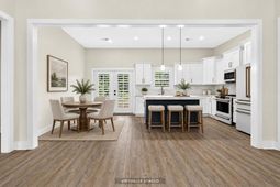 1013 Wachesaw Rd. photo 4