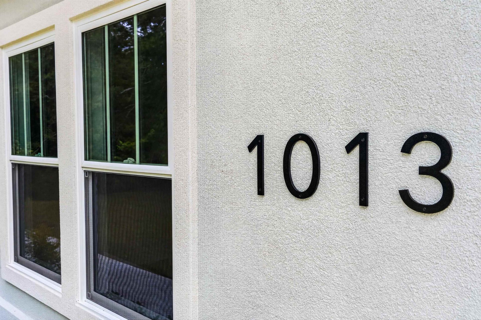 1013 Wachesaw Rd. Photo 4