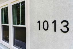 1013 Wachesaw Rd. photo 4