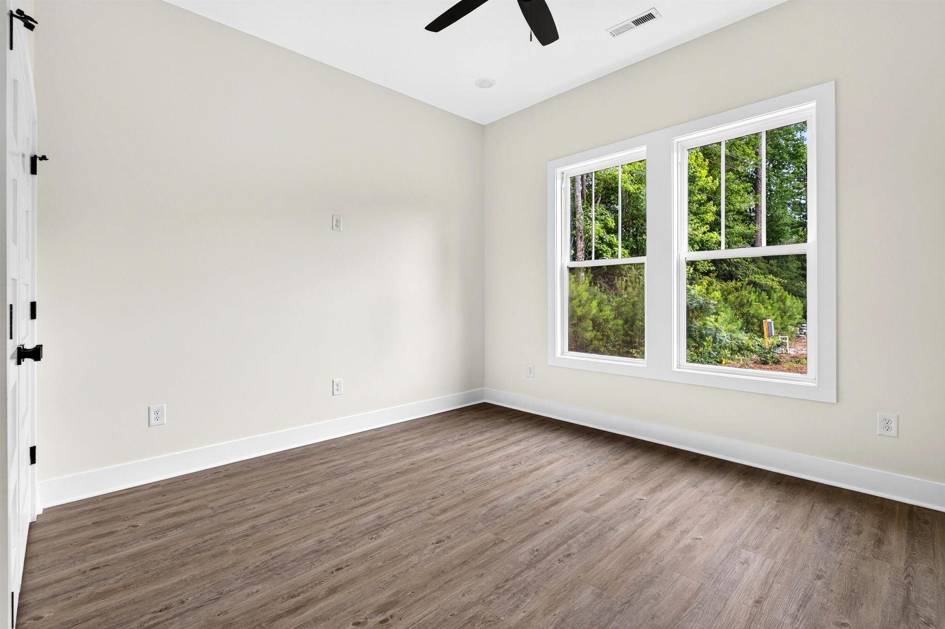 1013 Wachesaw Rd. Photo 40