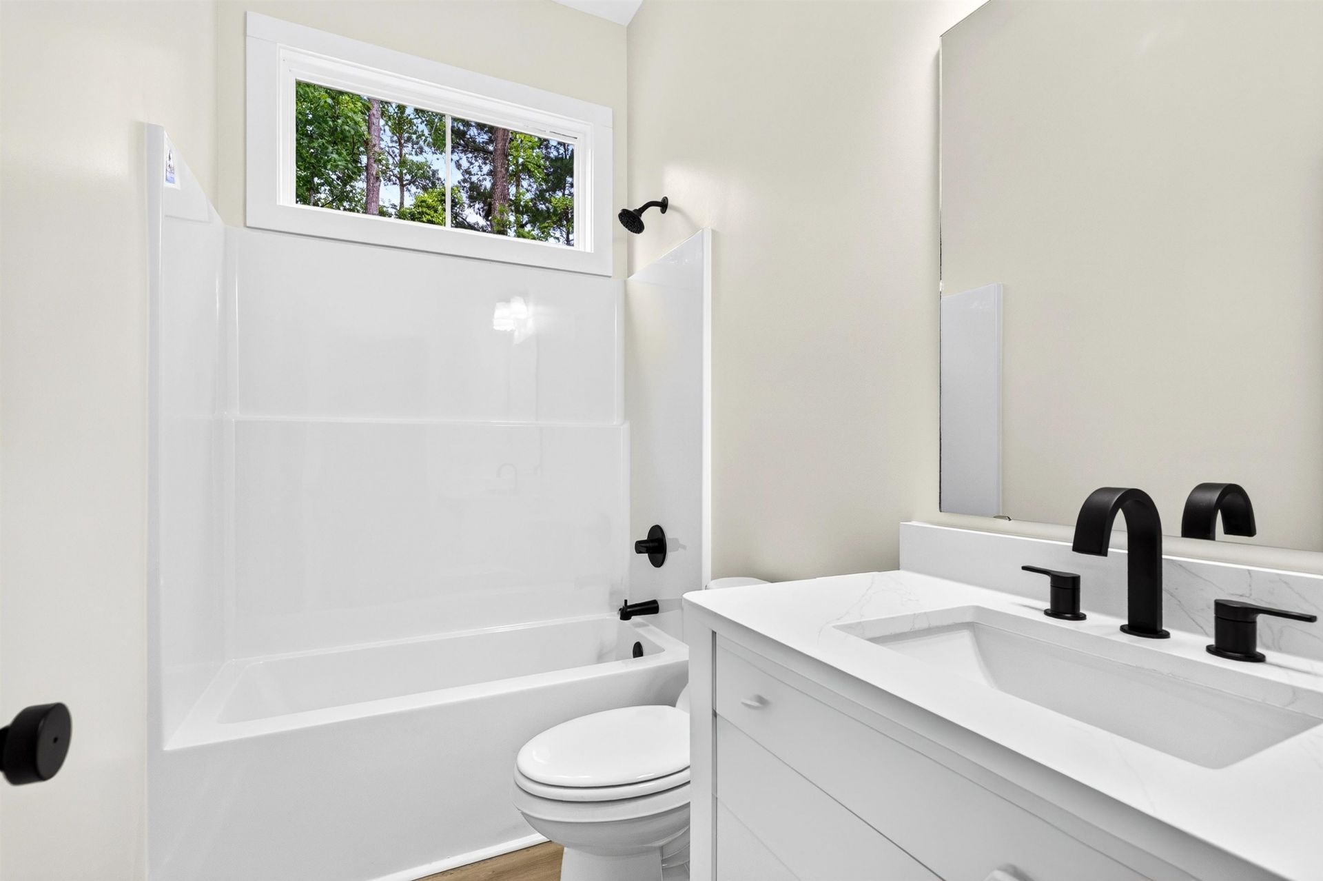 1013 Wachesaw Rd. Photo 41