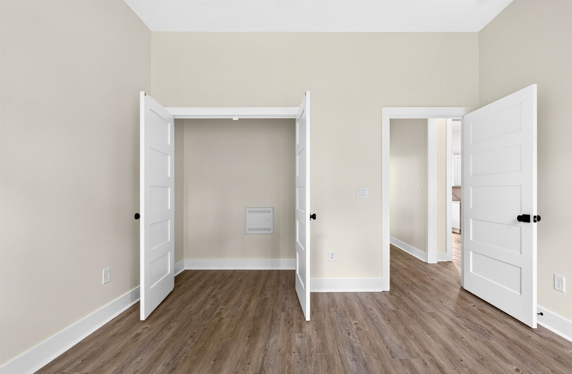 1013 Wachesaw Rd. Photo 42