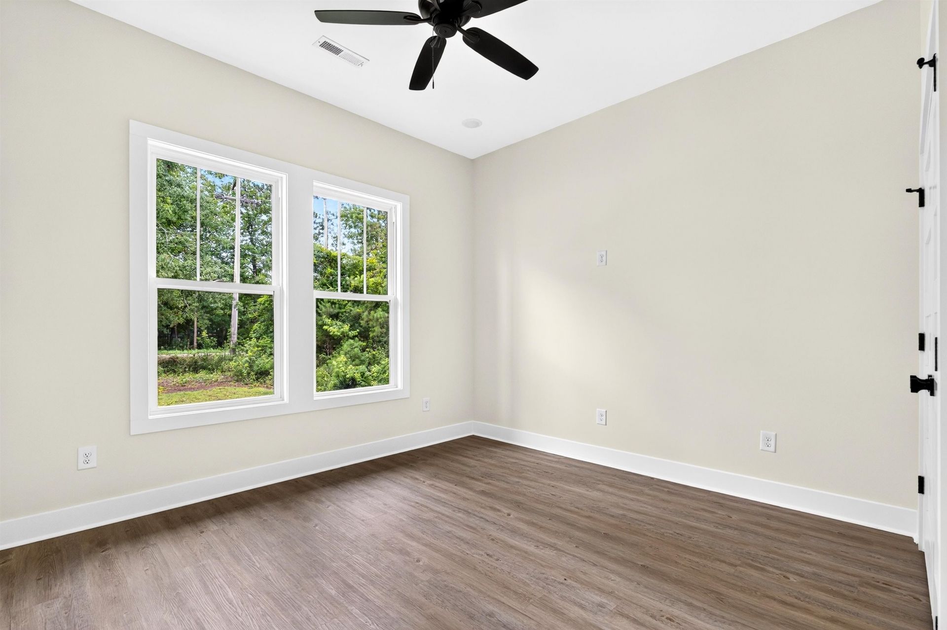 1013 Wachesaw Rd. Photo 43