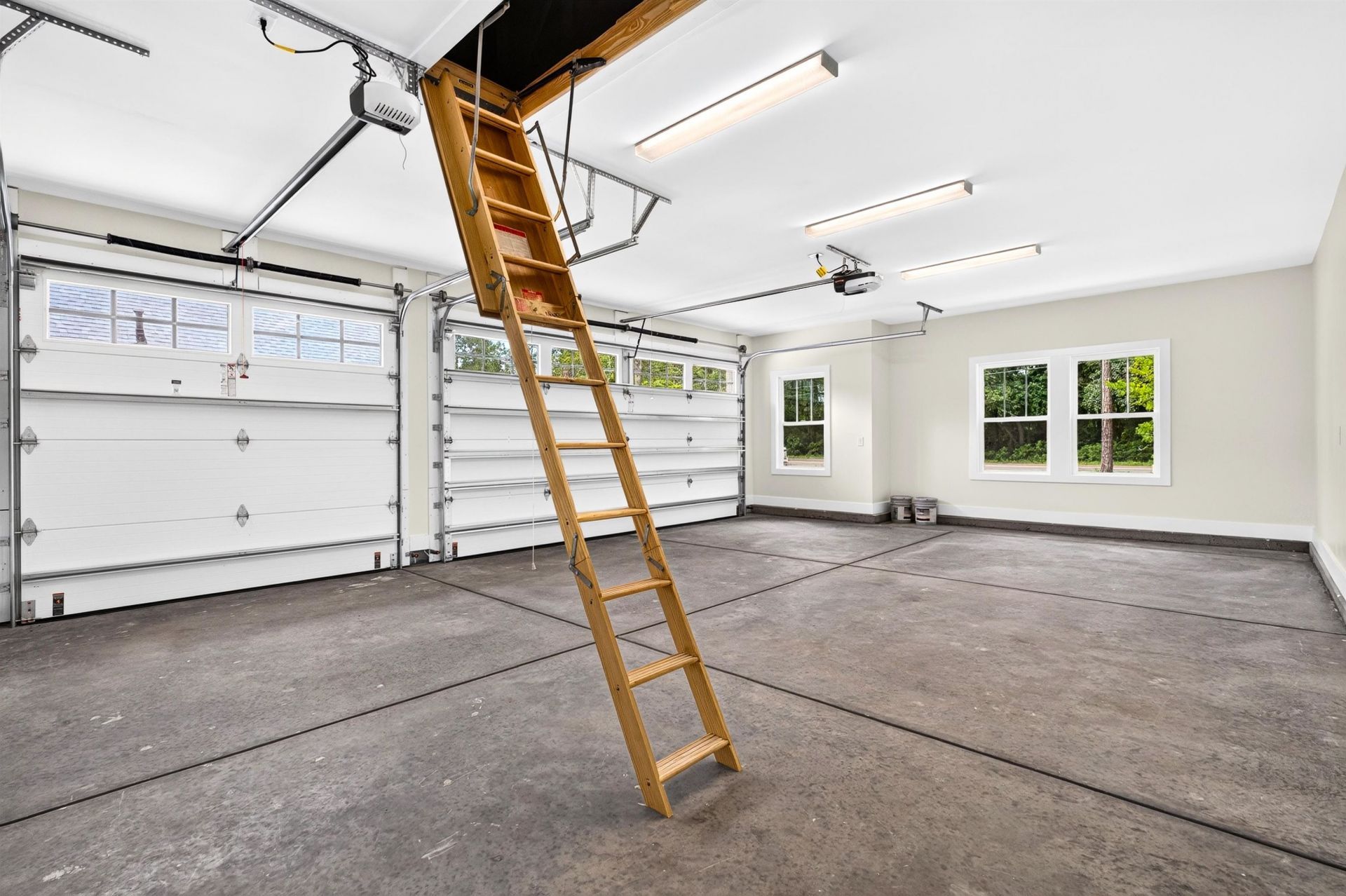 1013 Wachesaw Rd. Photo 44