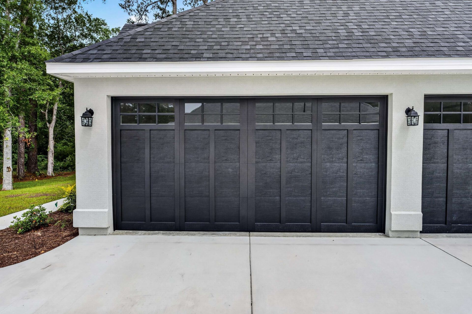 1013 Wachesaw Rd. Photo 45