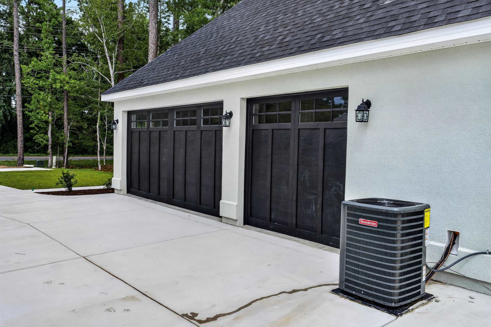 1013 Wachesaw Rd. Photo 46