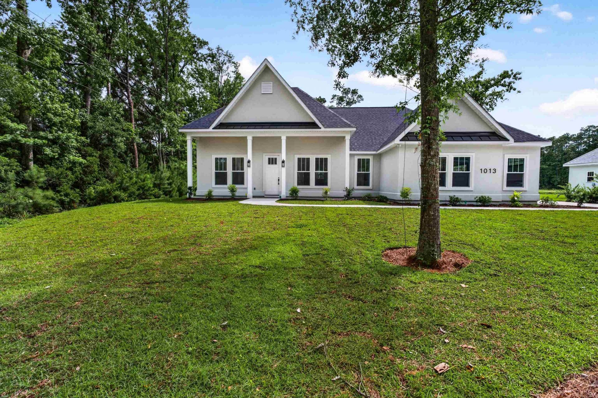 1013 Wachesaw Rd. Photo 47