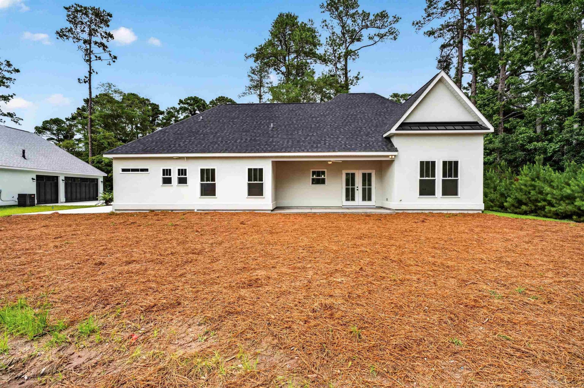 1013 Wachesaw Rd. Photo 48