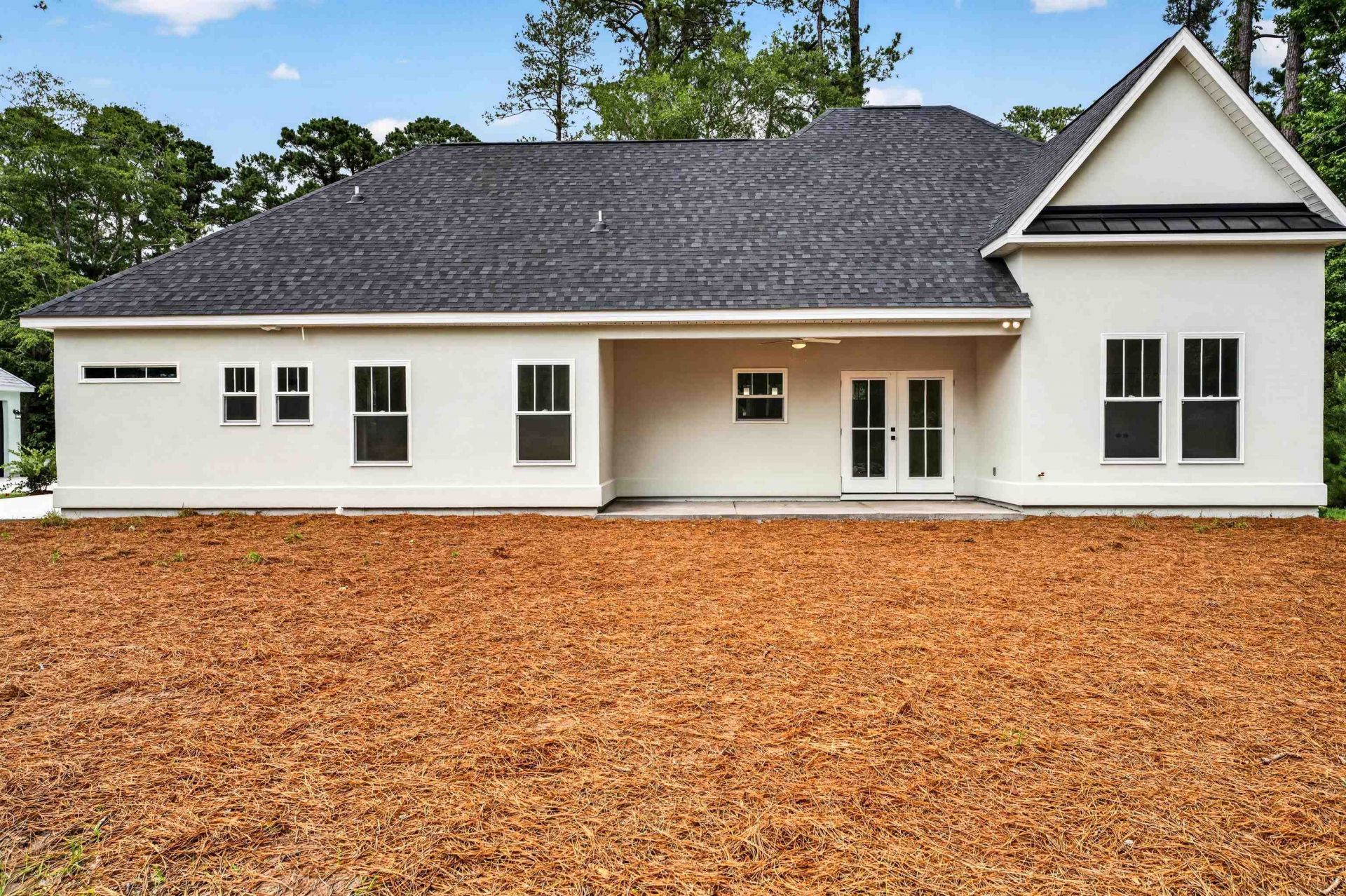 1013 Wachesaw Rd. Photo 49