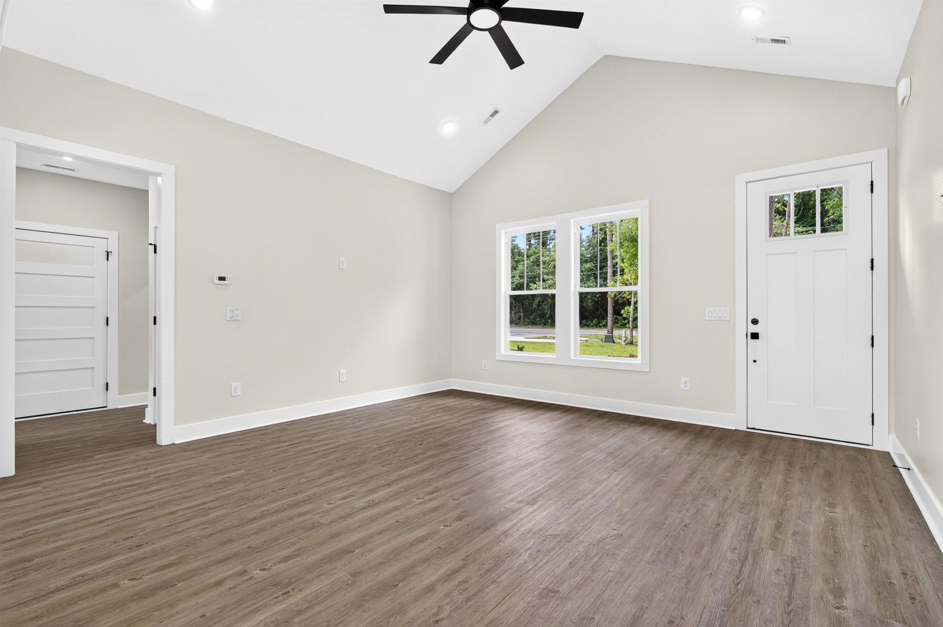 1013 Wachesaw Rd. Photo 5