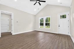 1013 Wachesaw Rd. photo 4