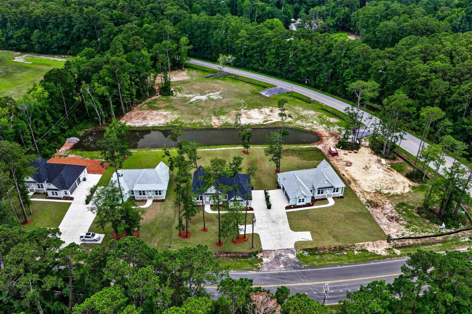 1013 Wachesaw Rd. Photo 55