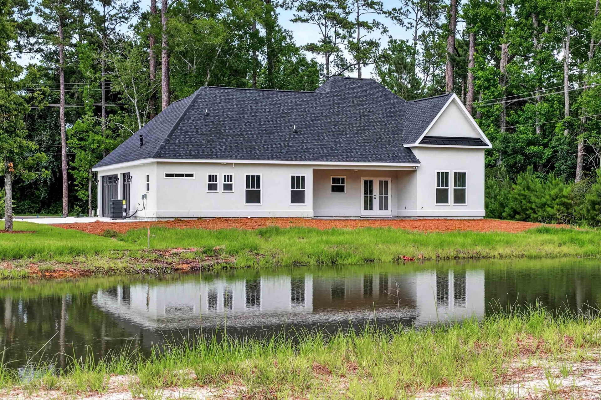 1013 Wachesaw Rd. Photo 57