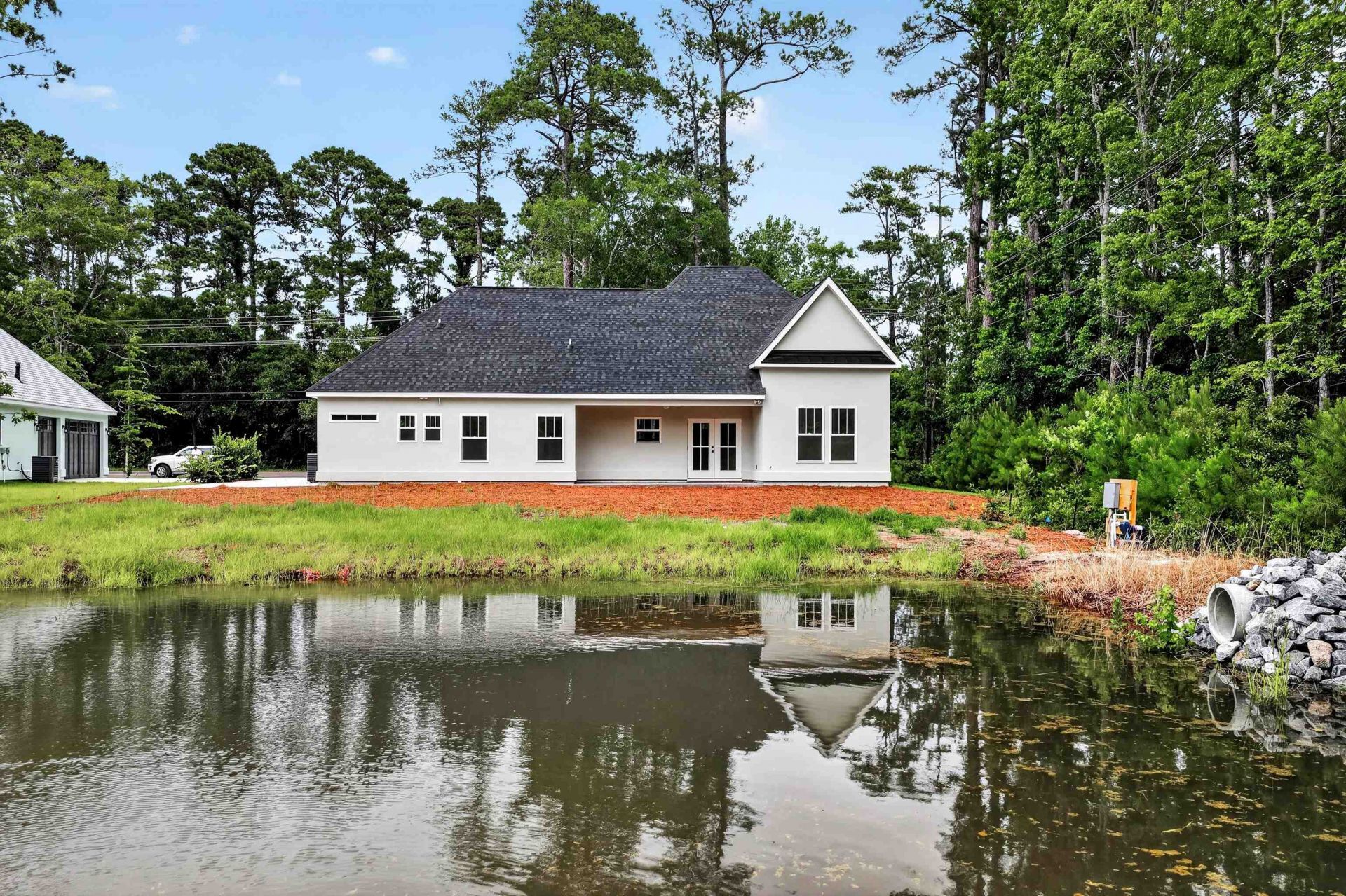 1013 Wachesaw Rd. Photo 58