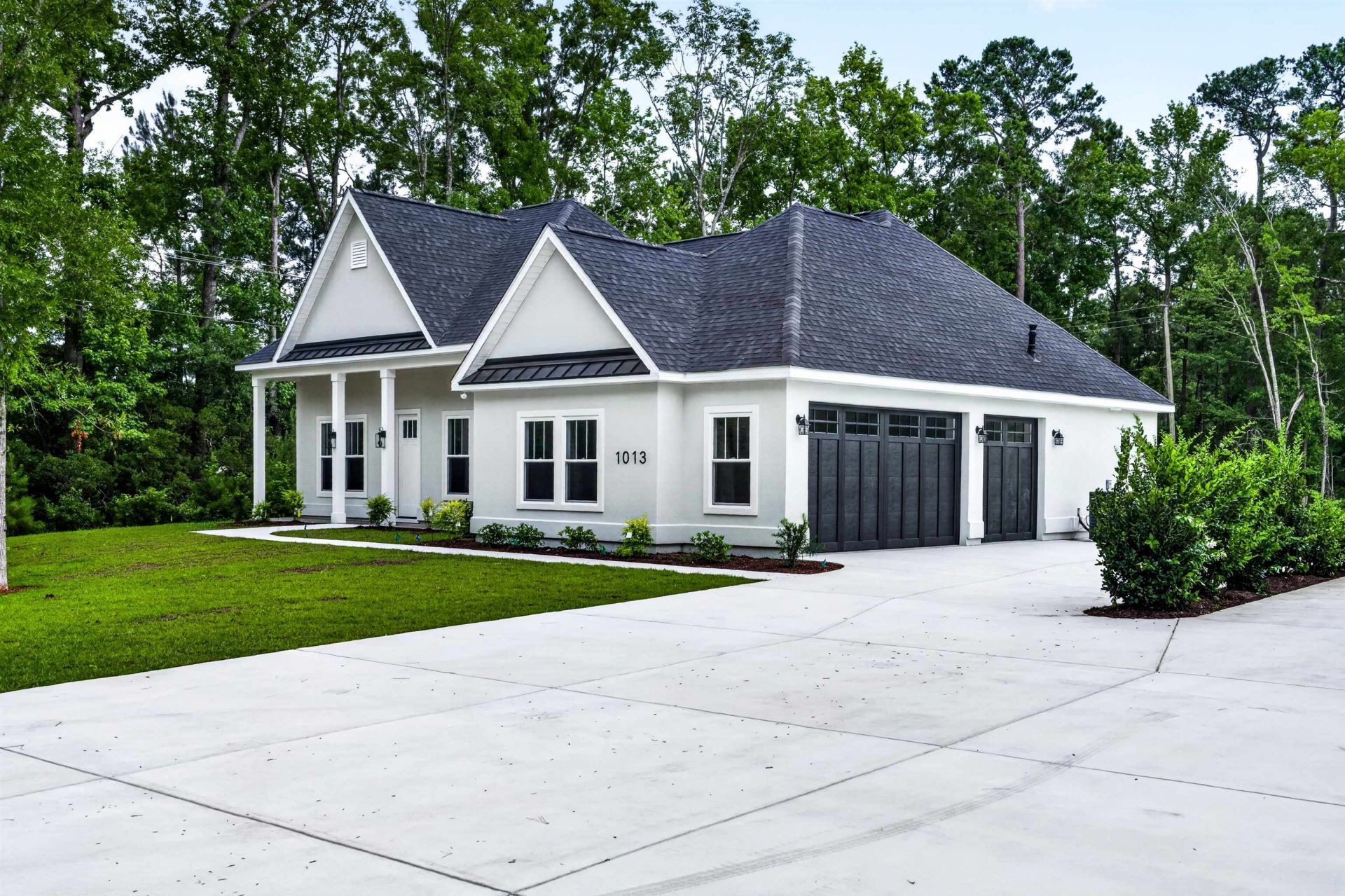 1013 Wachesaw Rd. Photo 59