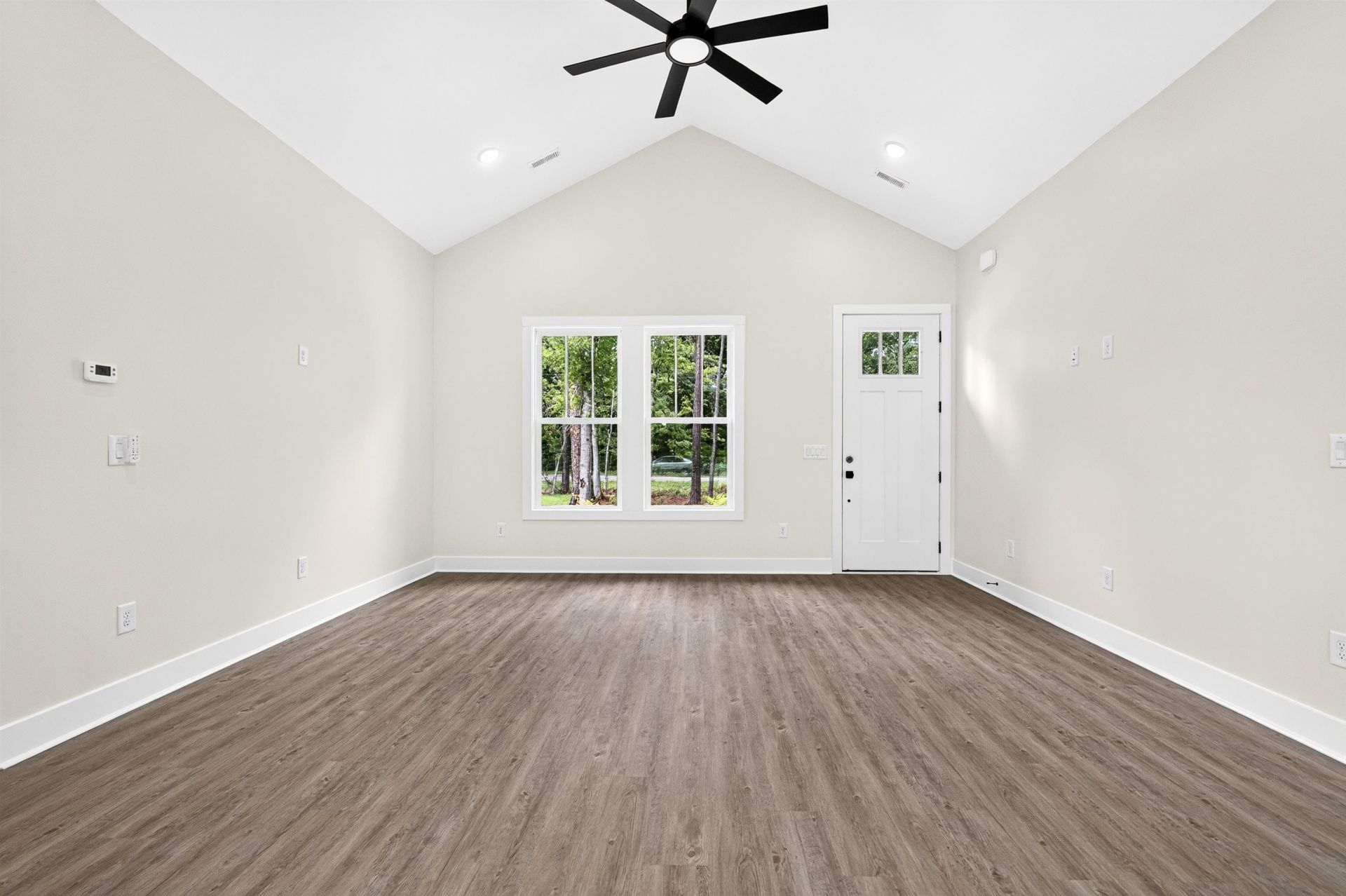 1013 Wachesaw Rd. Photo 6