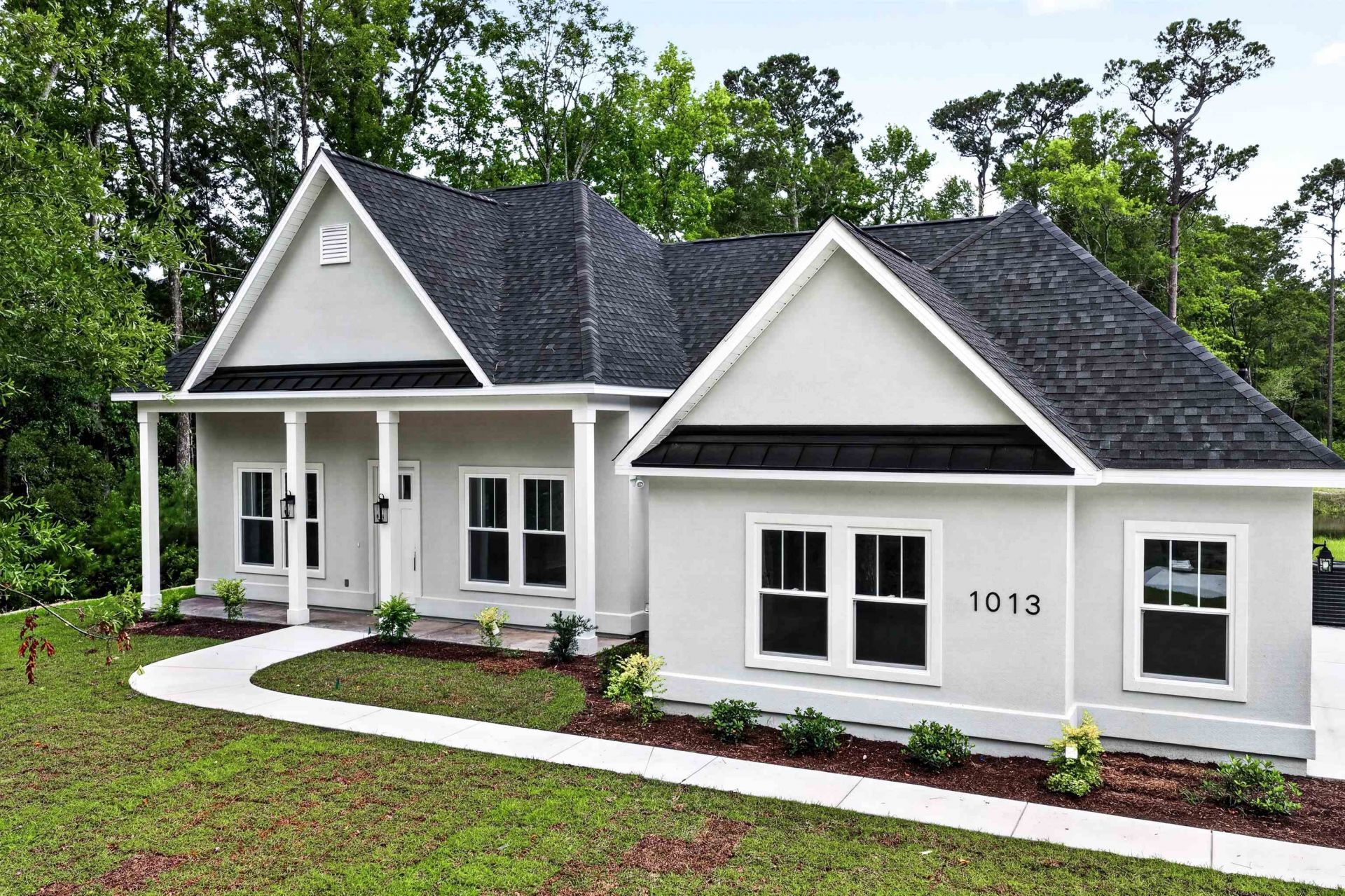 1013 Wachesaw Rd. Photo 60