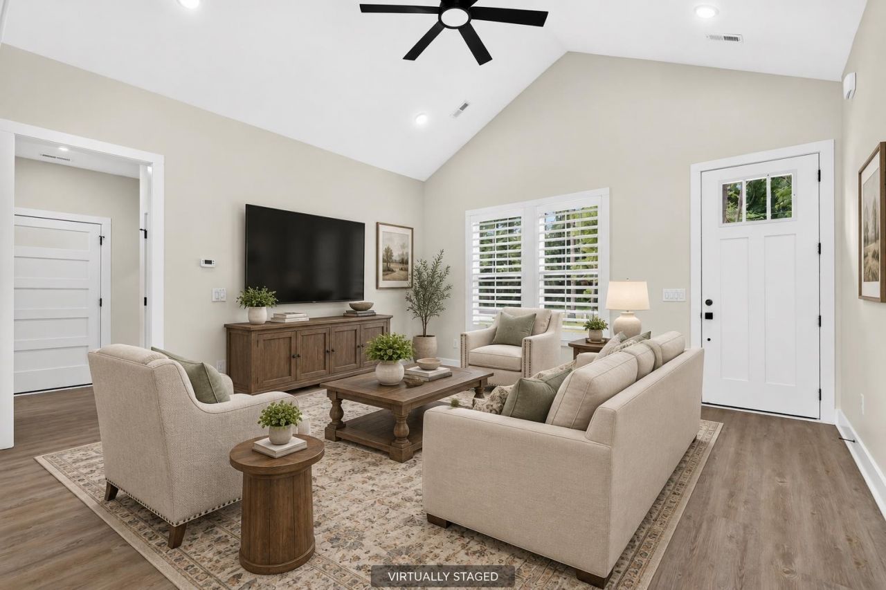 1013 Wachesaw Rd. Photo 7