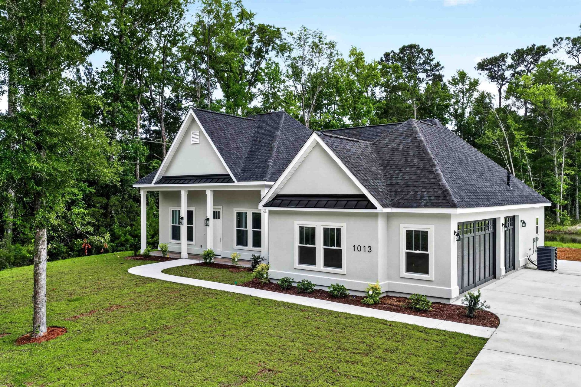 1013 Wachesaw Rd. Photo 76