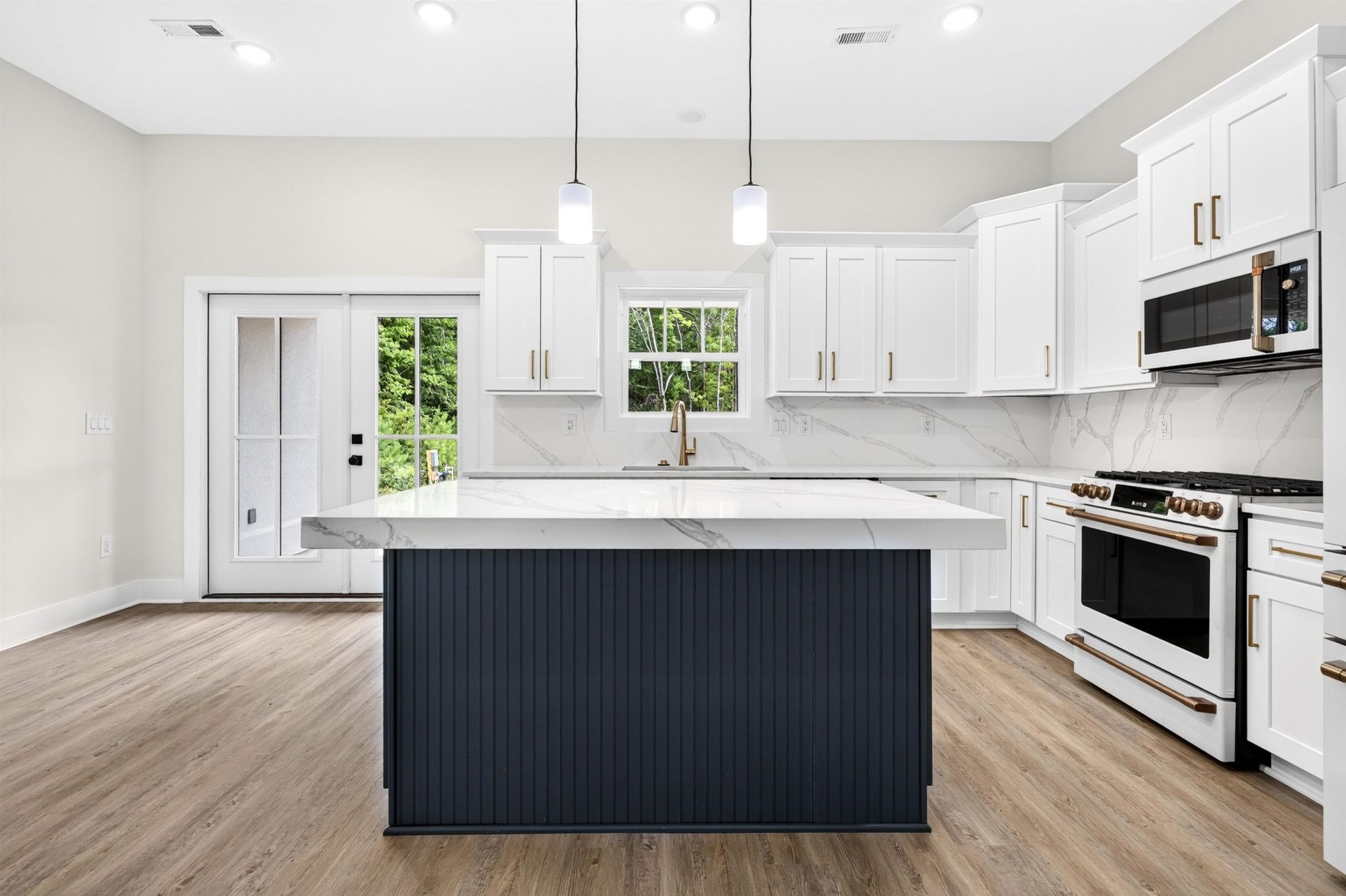 1013 Wachesaw Rd. Photo 8