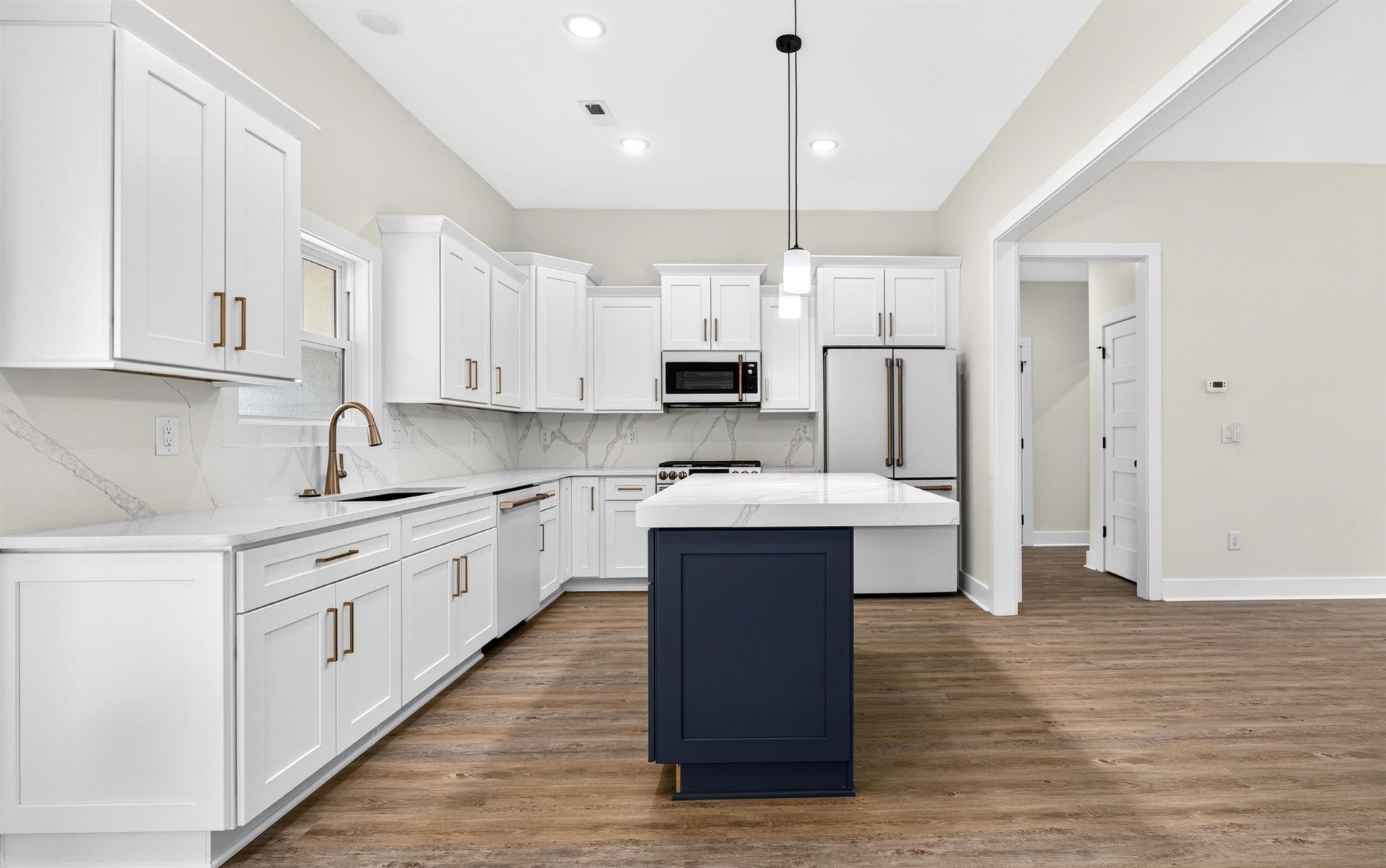 1013 Wachesaw Rd. Photo 9