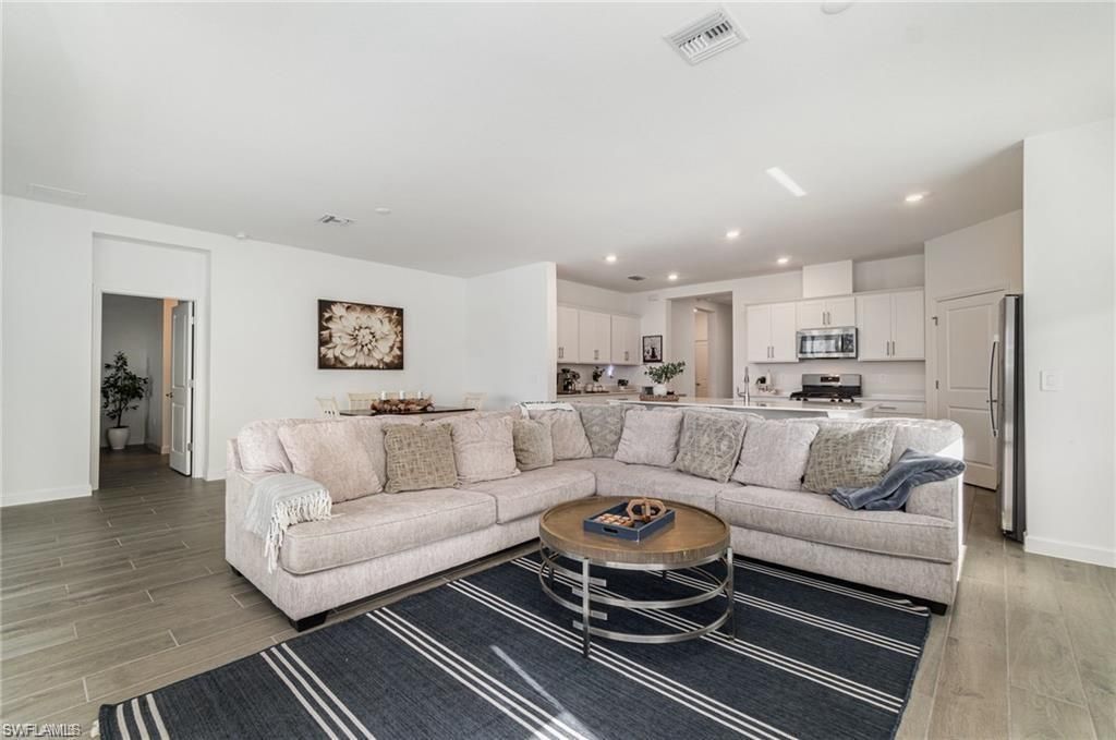 15108 Anchorage Rd , Punta Gorda, FL 33982 Photo