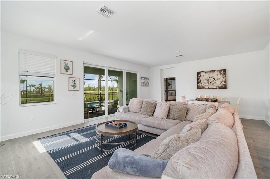 15108 Anchorage Rd , Punta Gorda, FL 33982 Photo