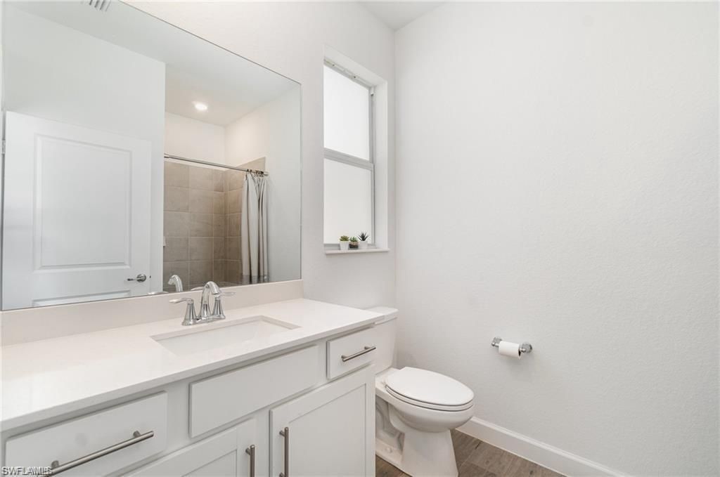 15108 Anchorage Rd , Punta Gorda, FL 33982 Photo