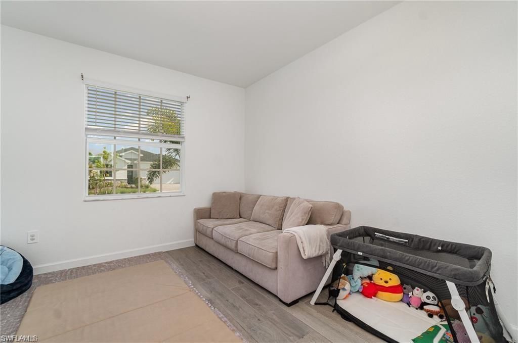 15108 Anchorage Rd , Punta Gorda, FL 33982 Photo