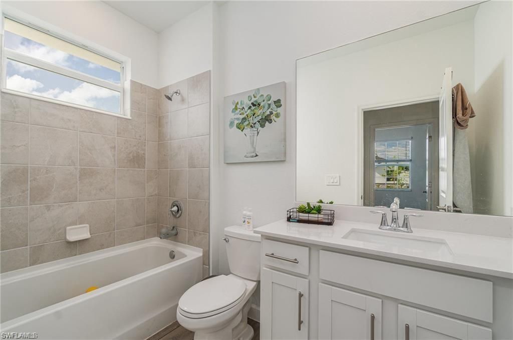 15108 Anchorage Rd , Punta Gorda, FL 33982 Photo