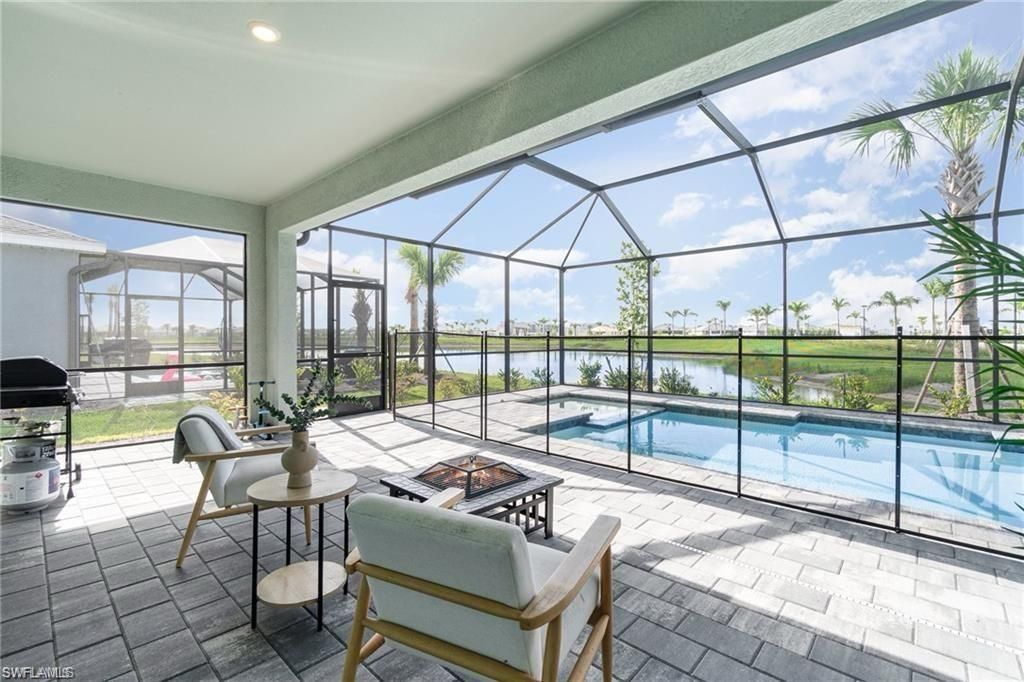 15108 Anchorage Rd , Punta Gorda, FL 33982 Photo