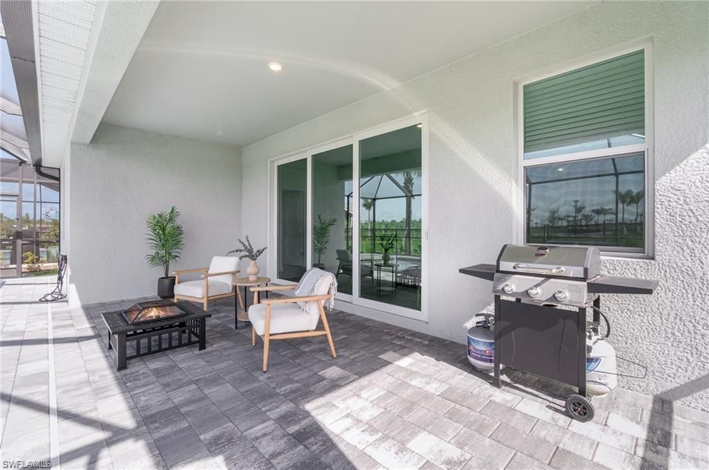15108 Anchorage Rd , Punta Gorda, FL 33982 Photo