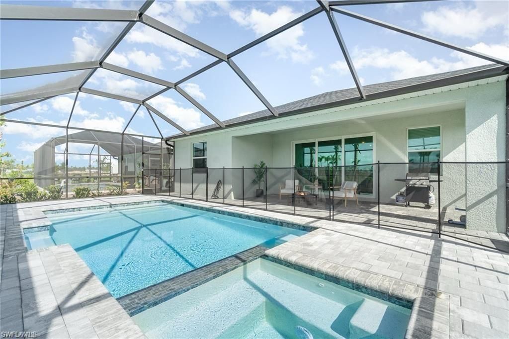 15108 Anchorage Rd , Punta Gorda, FL 33982 Photo